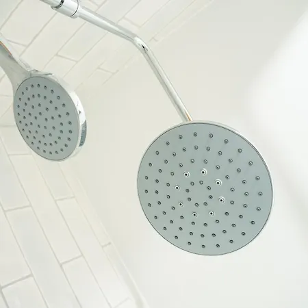 Holiday home Alfies Little Townhouse *