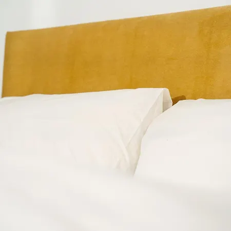 Alfies Little Townhouse Сasa de vacaciones