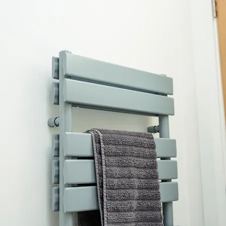 Alfies Little Townhouse Holiday home Carrickmacross